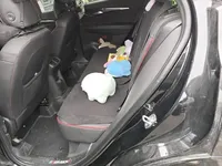 Buick Envision 2022 (39600 км)