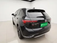 Buick Envision 2022 (39600 км)