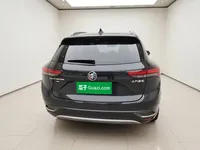 Buick Envision 2022 (39600 км)