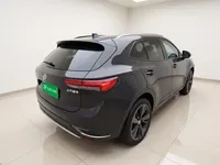 Buick Envision 2022 (39600 км)
