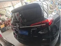 Buick Envision 2022 (44800 км)