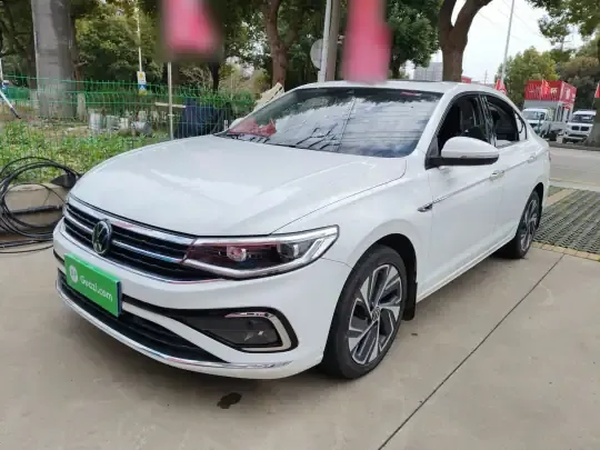Volkswagen Bora 2023 (153000 км)