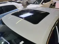 MG 5 2022 (36500 км)