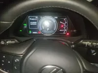 Lexus UX 2022 (24500 км)