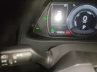 Lexus UX 2022 (24500 км)