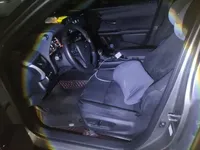Lexus UX 2022 (24500 км)