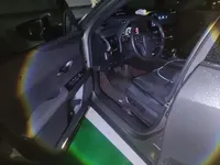 Lexus UX 2022 (24500 км)