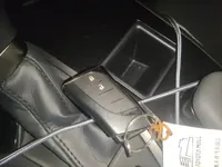 Lexus UX 2022 (24500 км)