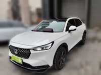 Honda XR-V 2023 (79000 км)