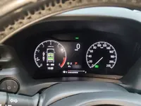 Honda XR-V 2023 (79000 км)