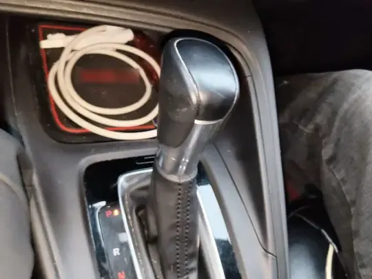 Honda XR-V 2023 (79000 км)