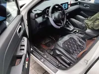 Honda XR-V 2023 (79000 км)