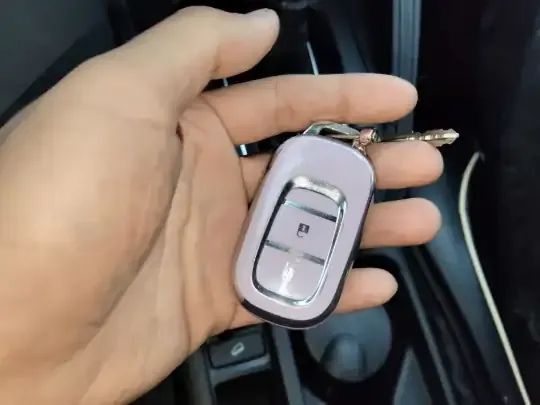 Honda XR-V 2023 (79000 км)