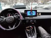 Honda XR-V 2023 (79000 км)