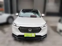 Honda XR-V 2023 (79000 км)