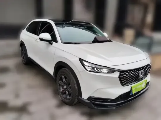 Honda XR-V 2023 (79000 км)