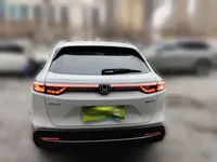 Honda XR-V 2023 (79000 км)