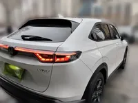 Honda XR-V 2023 (79000 км)
