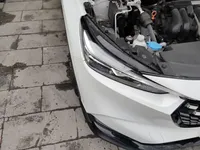 Honda XR-V 2023 (79000 км)