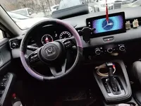 Honda XR-V 2023 (79000 км)