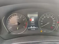 Honda XR-V 2023 (27300 км)