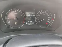 Honda XR-V 2023 (27300 км)