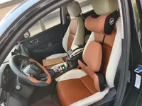 Honda XR-V 2023 (27300 км)