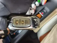 Honda XR-V 2023 (27300 км)