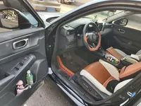 Honda XR-V 2023 (27300 км)