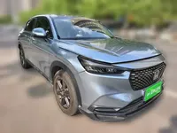 Honda XR-V 2023 (27300 км)