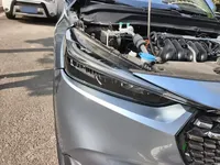 Honda XR-V 2023 (27300 км)
