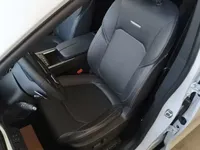 SAIC MAXUS G50 2023 (25900 км)