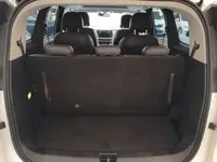 SAIC MAXUS G50 2023 (25900 км)