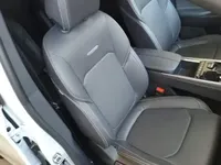 SAIC MAXUS G50 2023 (25900 км)