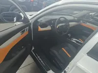 Dongfeng Aeolus Yixuan 2023 (17400 км)