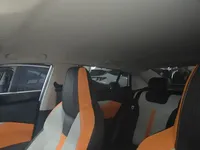 Dongfeng Aeolus Yixuan 2023 (17400 км)