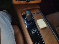 Volvo XC90 2023 (91800 км)