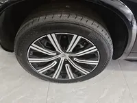 Volvo XC90 2023 (86200 км)