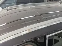 Volvo XC90 2023 (86200 км)