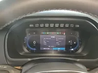 Volvo XC90 2023 (86200 км)
