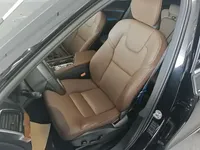 Volvo XC90 2023 (86200 км)