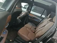 Volvo XC90 2023 (86200 км)