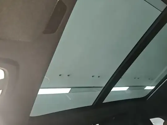 Volvo XC90 2023 (86200 км)