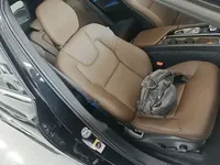 Volvo XC90 2023 (86200 км)