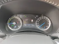 Toyota Crown Kluger 2022 (62699 км)