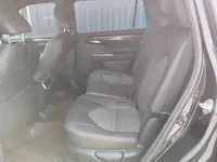 Toyota Crown Kluger 2022 (62699 км)