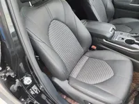 Toyota Crown Kluger 2022 (62699 км)