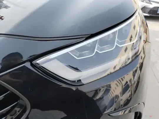 Toyota Crown Kluger 2022 (62699 км)