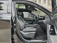 Toyota Crown Kluger 2022 (41700 км)