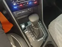 Volkswagen Tiguan L New Energy 2023 (100 км)